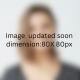 Image updattes soon dimension Image updattes soon dimension